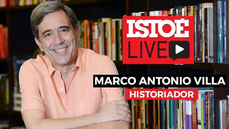 IstoÉ