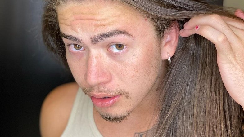 Reprodução/Instagram