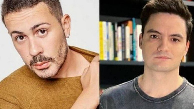 Reprodução/Instagram