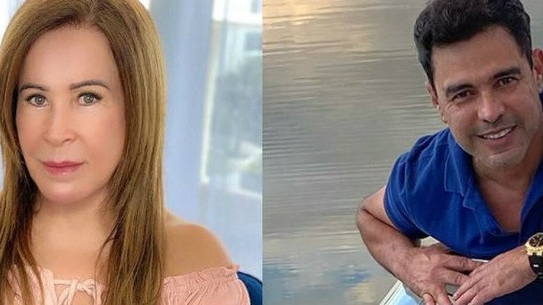 Reprodução Instagram