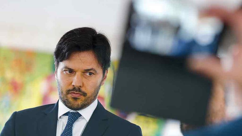  Pedro Ladeira