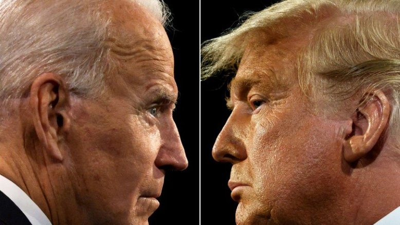 Equipe de Biden diz que EUA vão manter restrições a viagens do Brasil