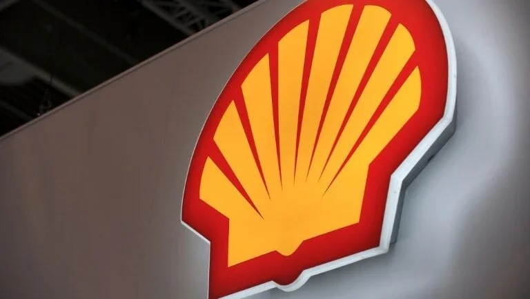 Shell é condenada a indenizar agricultores nigerianos por vazamentos de petróleo