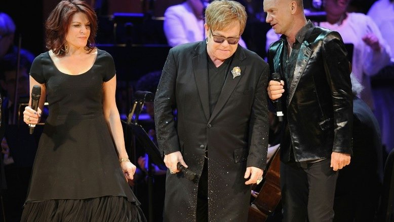 Cantores britânicos acusam Londres de prejudicar o setor com Brexit