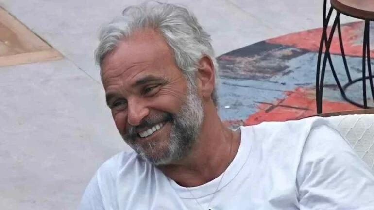 Reprodução Record TV