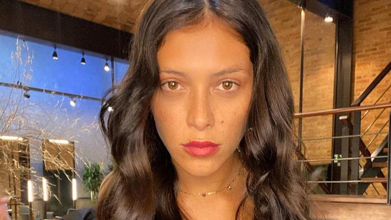 Reprodução/Instagram