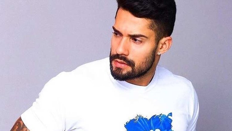 Reprodução/Instagram