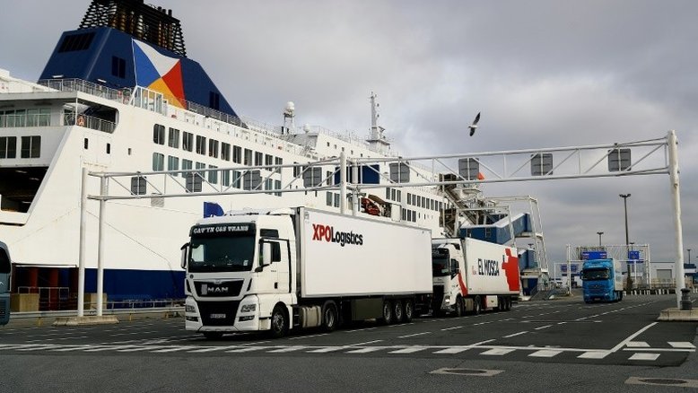 Consequências do Brexit começam a ser sentidas na Europa