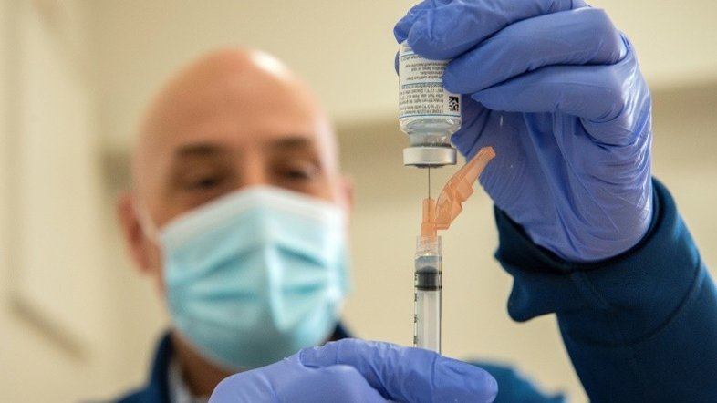México invocará T-MEC para exigir vacinação de seus trabalhadores nos EUA