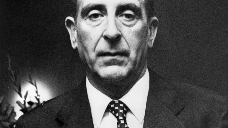 Justiça chilena absolve condenados pela morte de ex-presidente Eduardo Frei