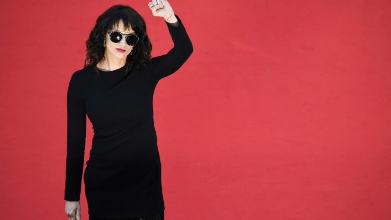 Asia Argento acusa diretor de 'Velozes e Furiosos' de abuso sexual
