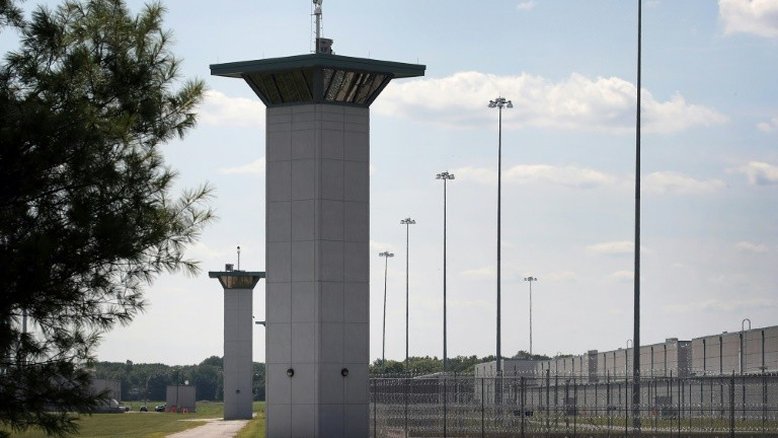 EUA realiza última execução do mandato de Trump