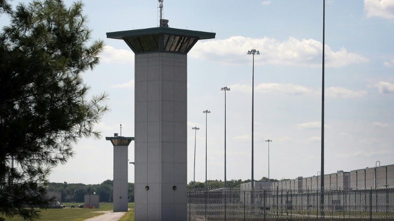 EUA realiza última execução do mandato de Trump