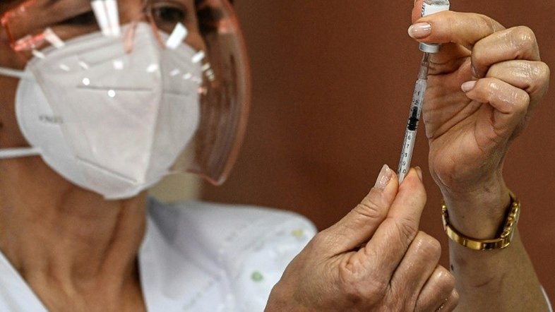 Panamá detecta variante sul-africana da covid-19 em paciente em quarentena