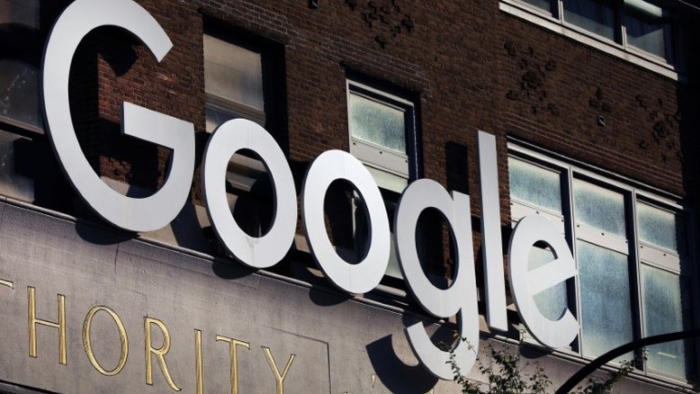 Google ameaça bloquear ferramenta de busca na Austrália