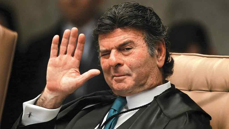 Pedro Ladeira