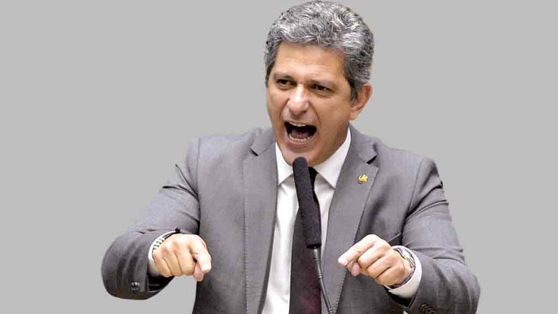 Divulgação