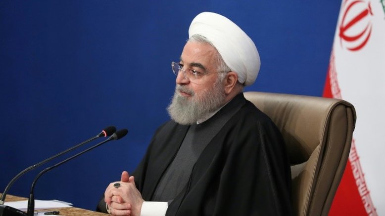 Os eventos após a retirada dos EUA do acordo nuclear iraniano