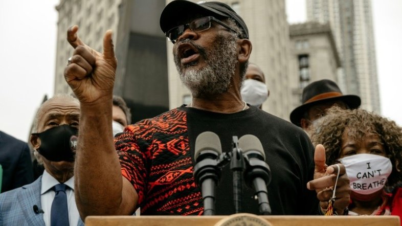 Presidente do Comitê de Assuntos Exteriores americano pede nova política com a Venezuela