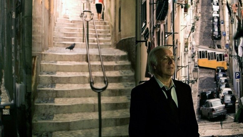 Fadista Carlos do Carmo, "a voz de Lisboa", morre em Portugal