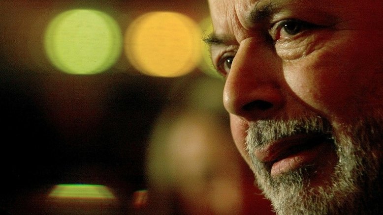 Morre Juan Guzmán, primeiro juiz chileno a processar o ditador Augusto Pinochet