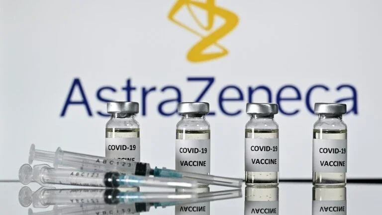 Fiocruz diz que negocia importação de vacinas, mas que quantidade está indefinida