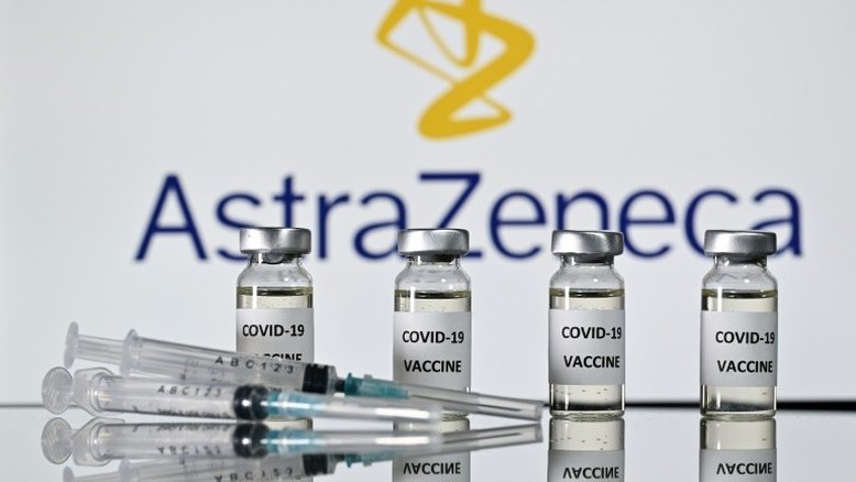 Fiocruz diz que negocia importação de vacinas, mas que quantidade está indefinida