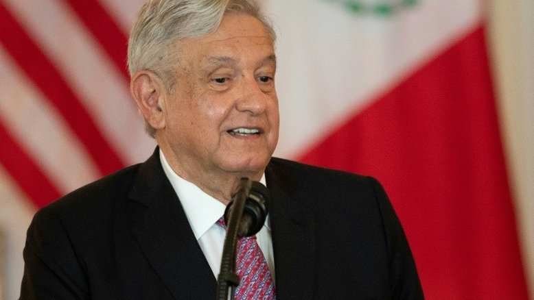 México aceita pedido da ONU e vai ceder vacinas da covid-19 para países mais pobres