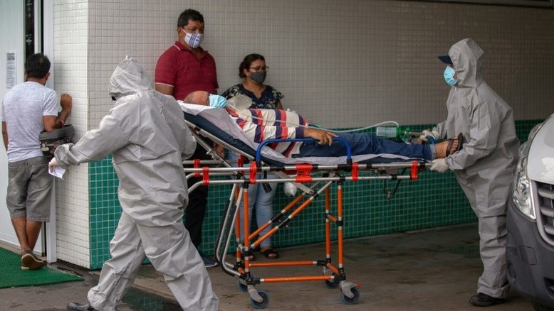 AFP
