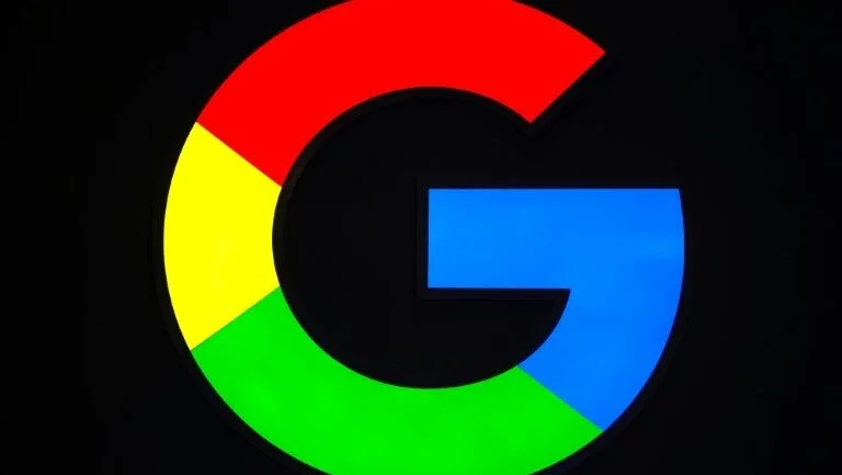 Google assina acordo de remuneração com mídia francesa