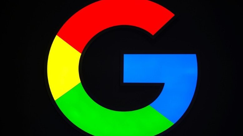 Google assina acordo de remuneração com mídia francesa