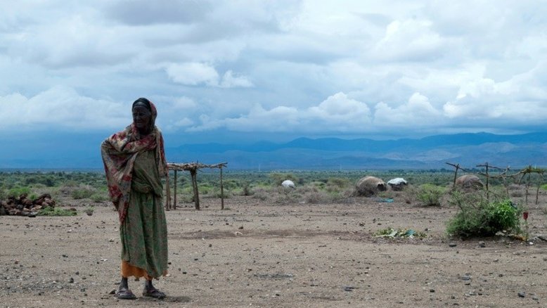 El Niño e La Niña, dois fenômenos que pesam sobre a temperatura mundial