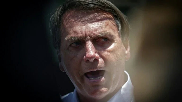 AFP/Arquivos