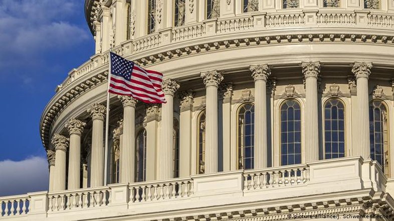 Invasão do Capitólio pode levar ao impeachment de Trump?