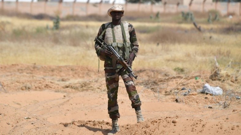 Ataque que deixou 100 mortos no Níger é o pior massacre jihadista contra civis no Sahel