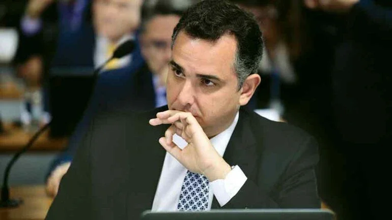 Pedro França