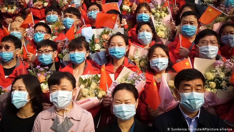Sob sombra da pandemia, Festival Sundance traz temas atuais