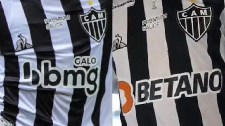 Uma revolução no futebol está a caminho. O governo bem que poderia copiar