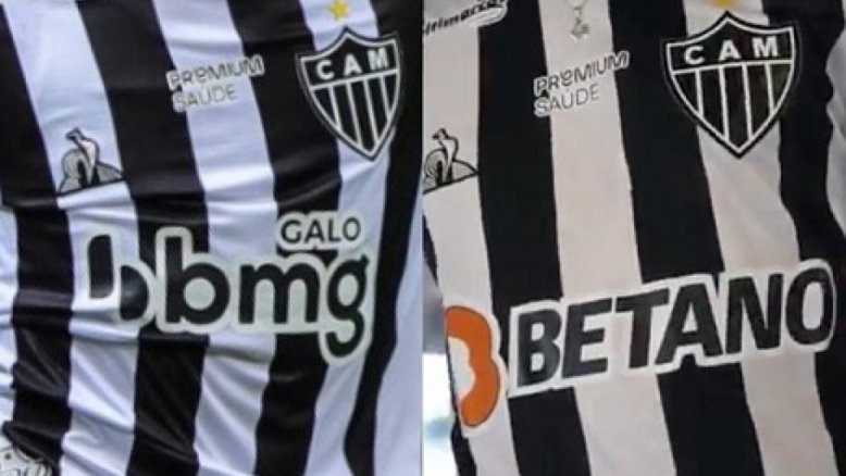 Uma revolução no futebol está a caminho. O governo bem que poderia copiar
