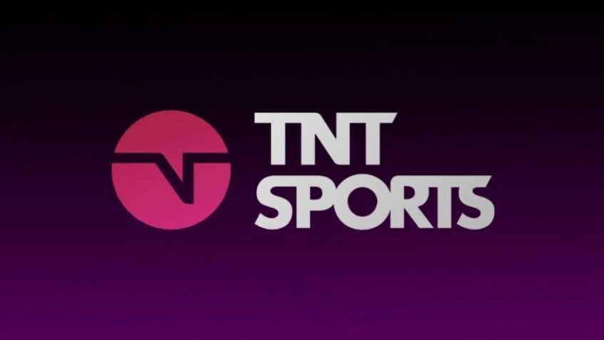 De acordo com o último parecer da - TNT Sports Brasil