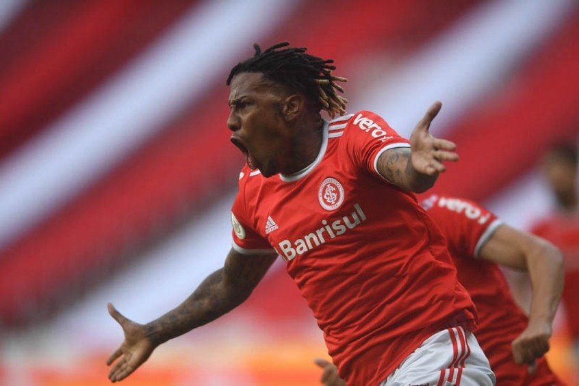 Juca Kfouri Elogia Fase Do Internacional E Volta Por Cima De Abel Braga 