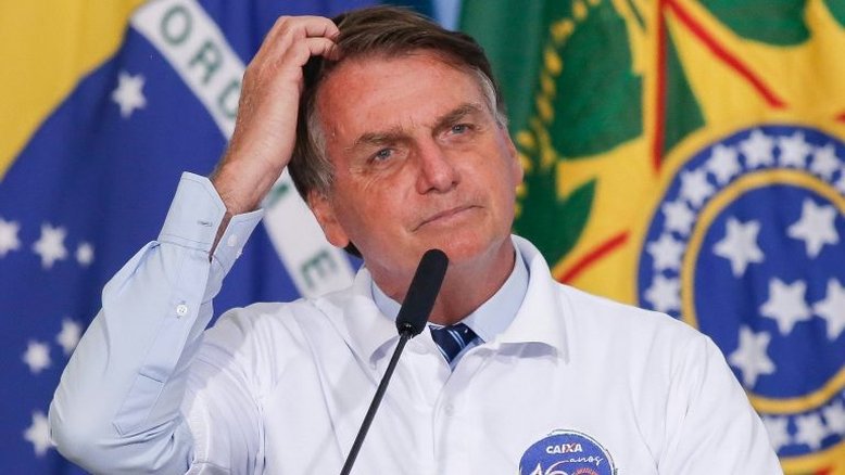 AFP