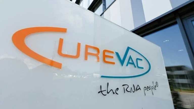 Alemã CureVac fará testes de vacina contra covid no Peru