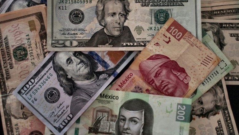 EUA eliminam importante canal de lavagem de dinheiro