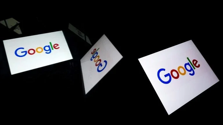 Google retira de sua loja app usado por extremistas de direita nos EUA