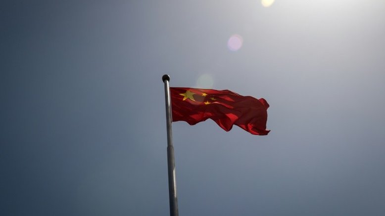 Bolsas da Ásia fecham na maioria em baixa com retomada de casos de covid na China
