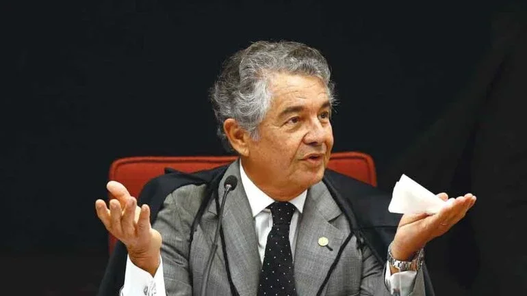 Pedro Ladeira