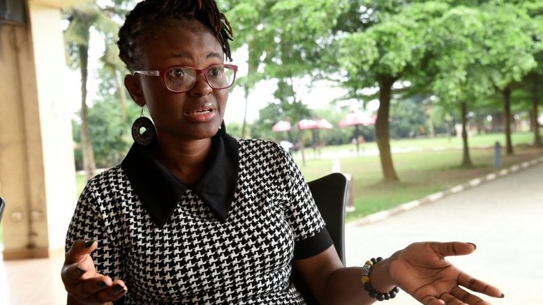 Oloture, a verdadeira história do filme da Netflix sobre tráfico nigeriano