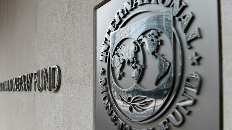 FMI melhora previsão para economia global por expectativa sobre vacinação