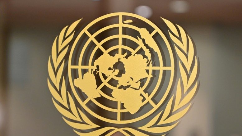 Fiji presidirá Conselho de Direitos Humanos da ONU